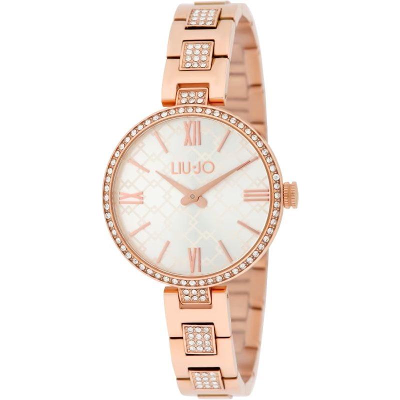 LIU-JO Mod. TLJ2186 WATCHES