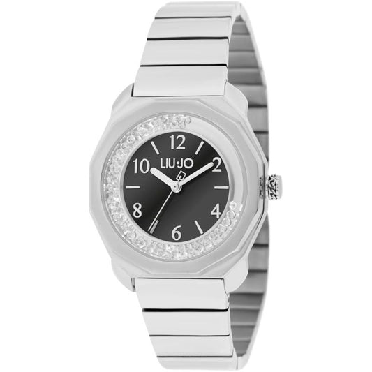 LIU-JO Mod. TLJ2188 WATCHES