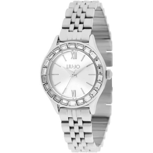 LIU-JO Mod. TLJ2191 WATCHES