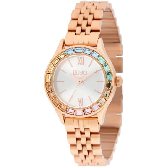 LIU-JO Mod. TLJ2195 WATCHES