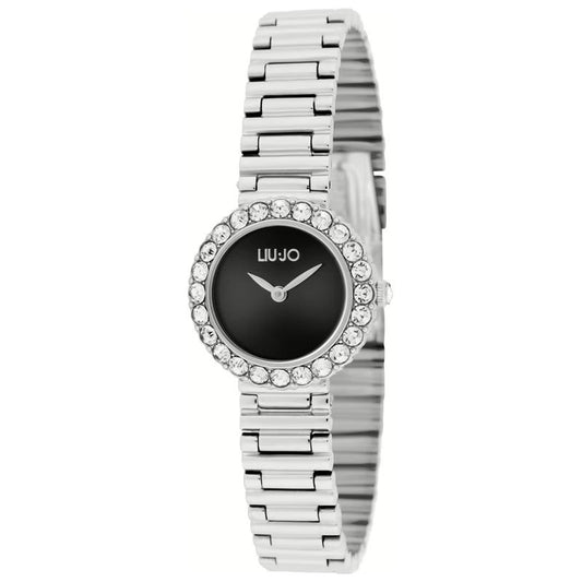 LIU-JO Mod. TLJ2233 WATCHES