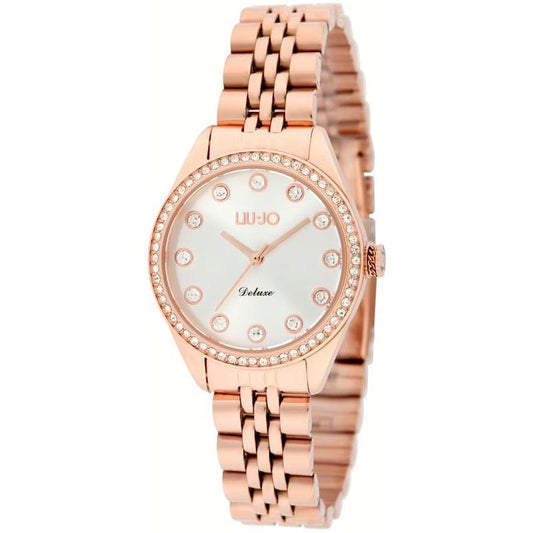 LIU-JO Mod. TLJ2258 WATCHES