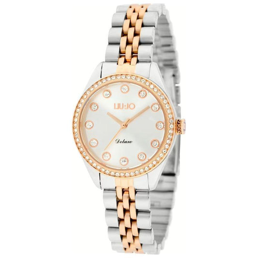 LIU-JO Mod. TLJ2260 WATCHES