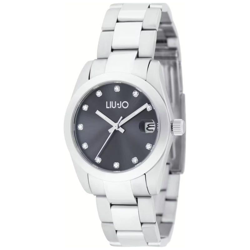 LIU-JO Mod. TLJ2331 WATCHES