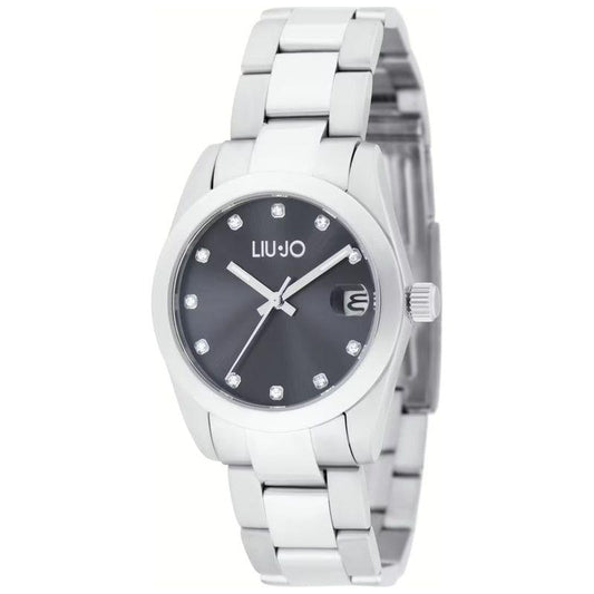 LIU-JO Mod. TLJ2331 WATCHES