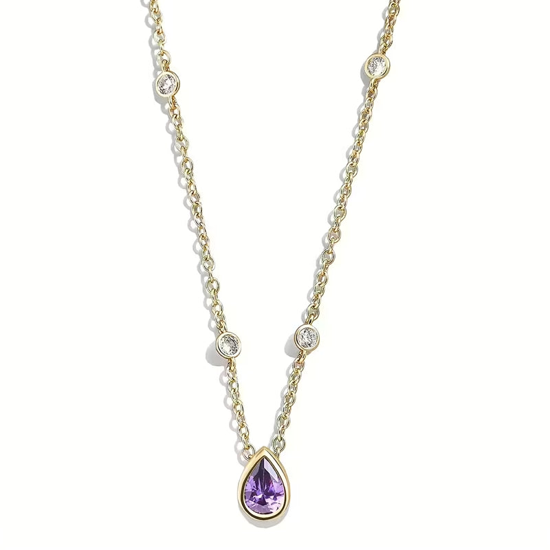 LIU-JO Mod. LJ2741-0