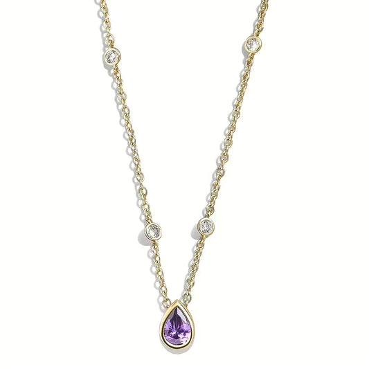 LIU-JO Mod. LJ2741-0