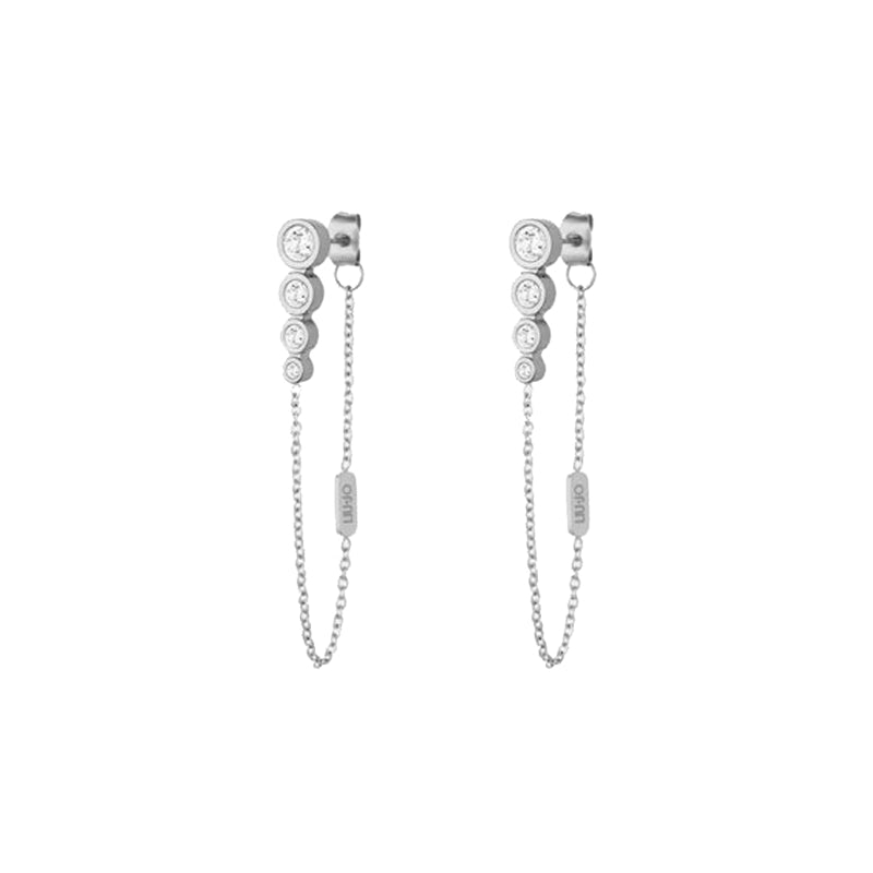 LIU-JO Mod. LJ2994-0