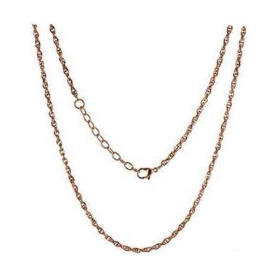 LOCKITS Mod. 980600419 DESIGNER FASHION JEWELLERY