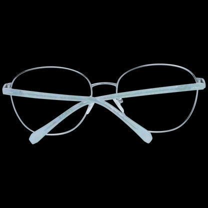 LOCMAN MOD. LOCV004 58SIL