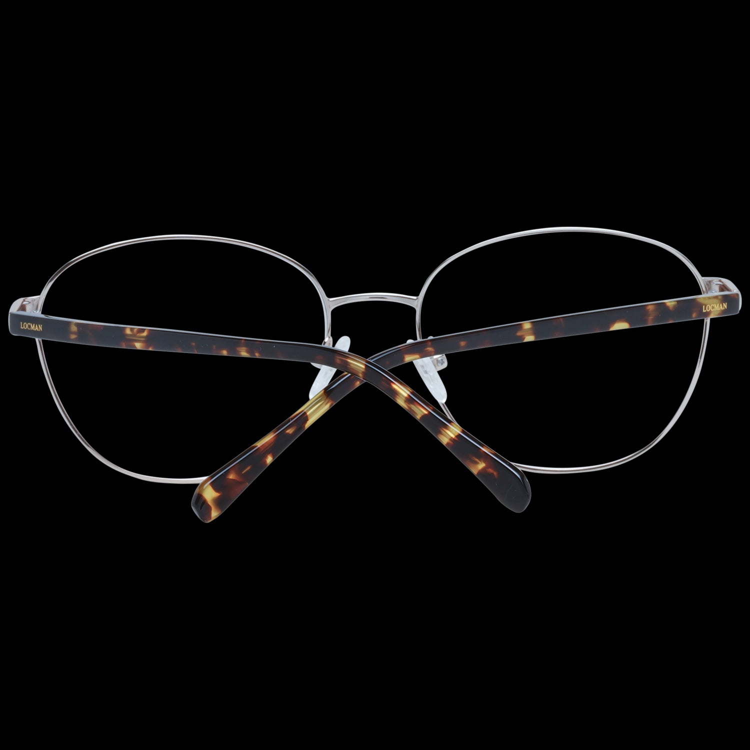 LOCMAN MOD. LOCV004 58TOR