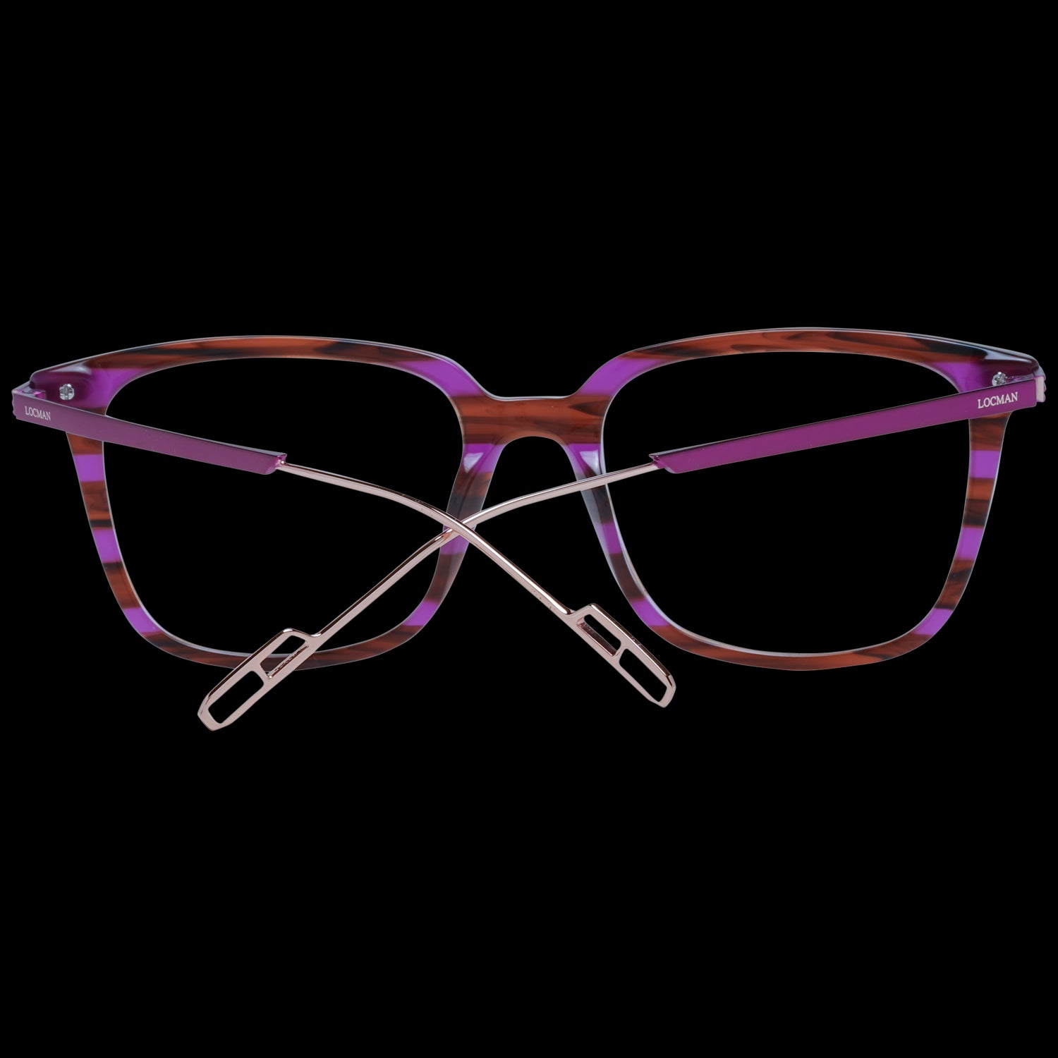 LOCMAN MOD. LOCV020 55DPU