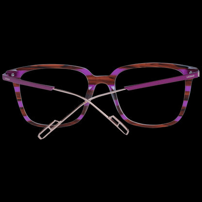 LOCMAN MOD. LOCV020 55DPU