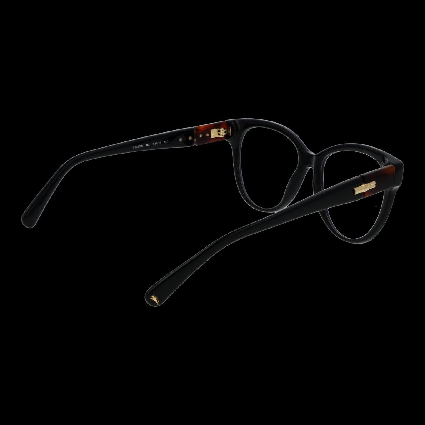 LONGCHAMP MOD. LO2698 53001