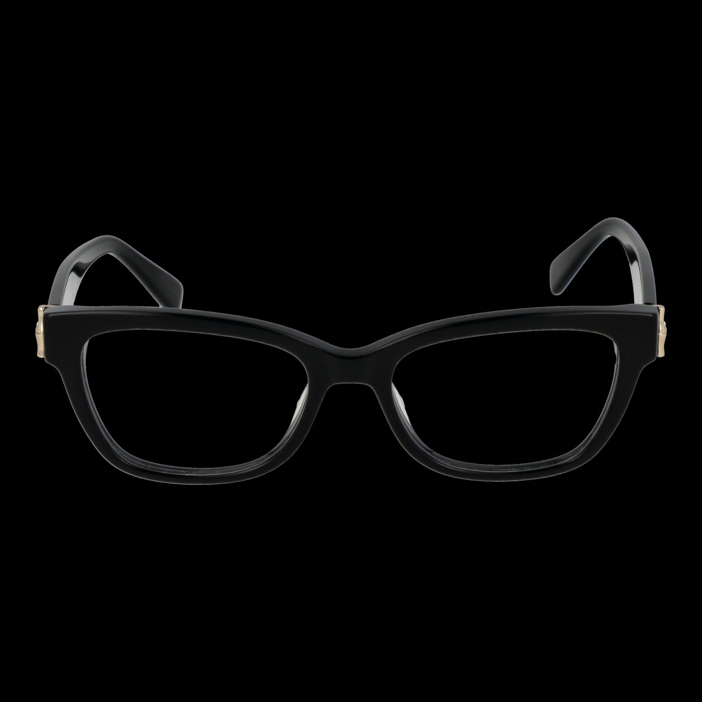 LONGCHAMP MOD. LO2713 51001