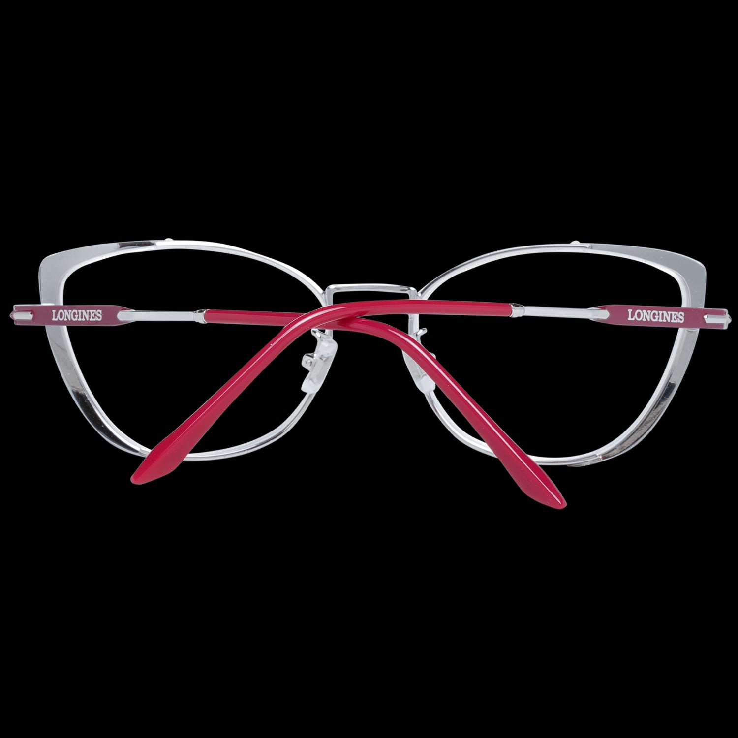 LONGINES MOD. LG5011-H 54069