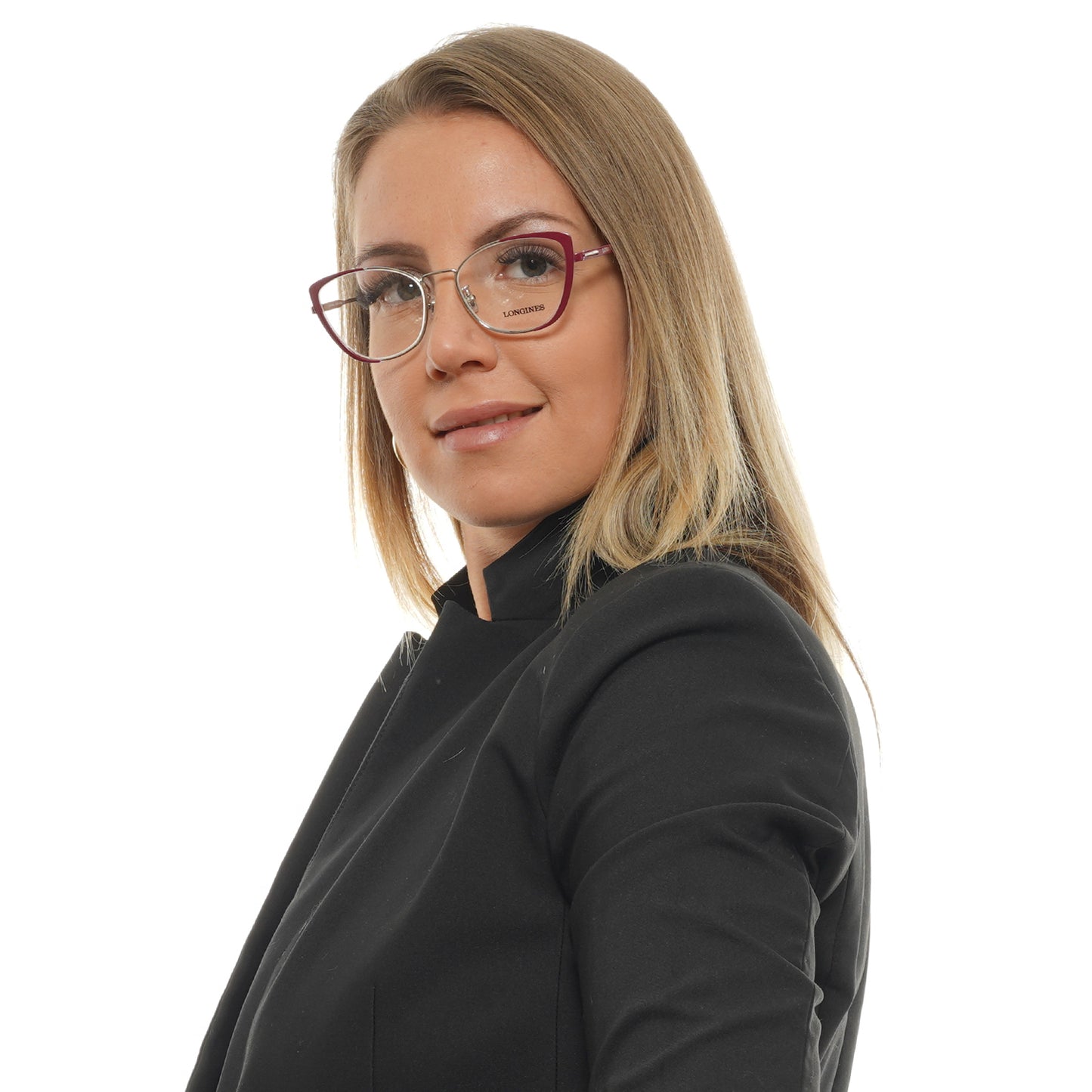 LONGINES MOD. LG5011-H 54069-3