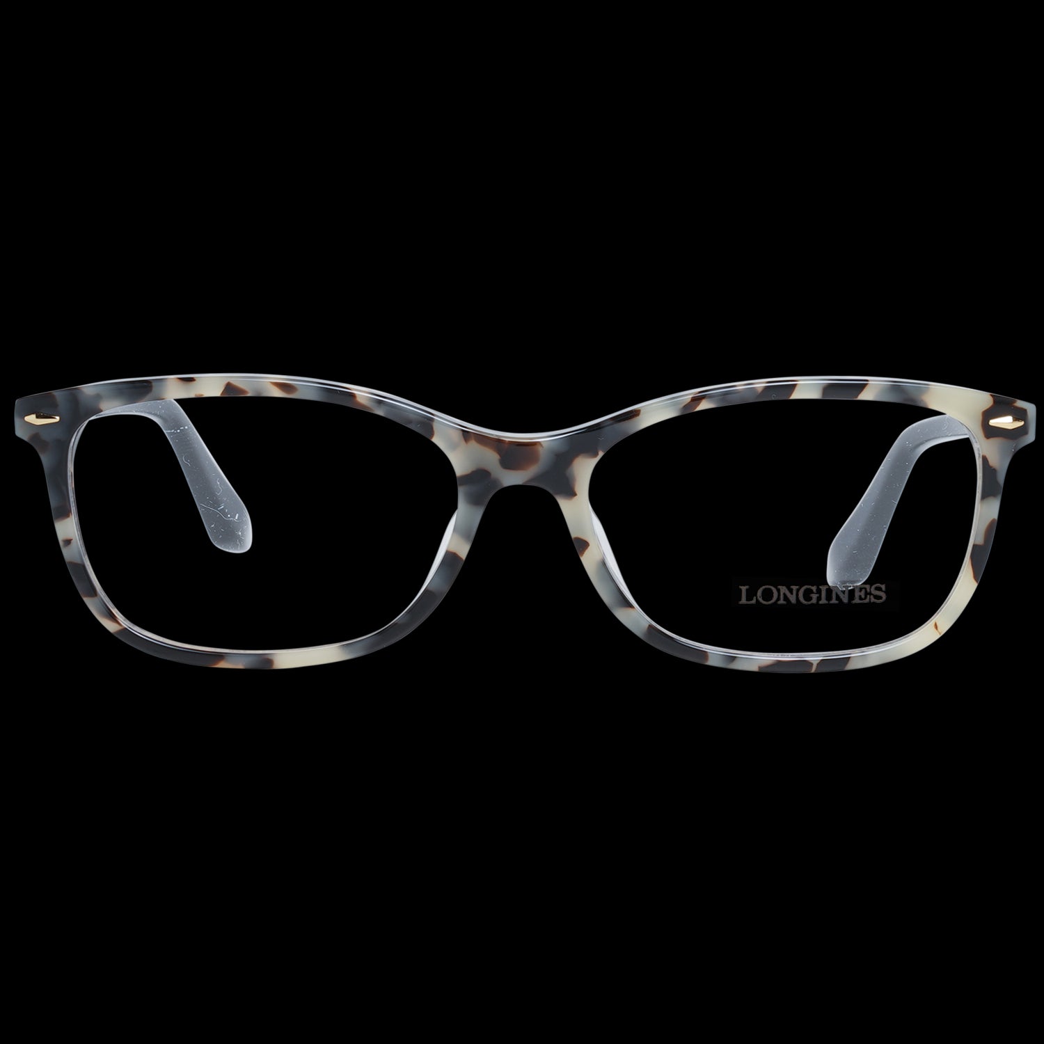 LONGINES MOD. LG5012-H 54056