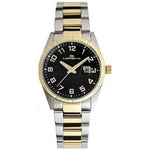 LORENZ Mod. 026985BB WATCHES