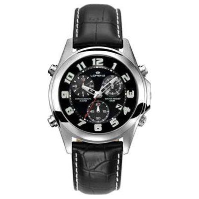 LORENZ Mod. 25556AA WATCHES