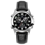 LORENZ Mod. 25556AA WATCHES