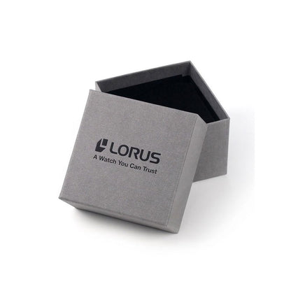 LORUS Mod. RG210SX9