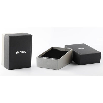 LORUS Mod. RZ501AX9