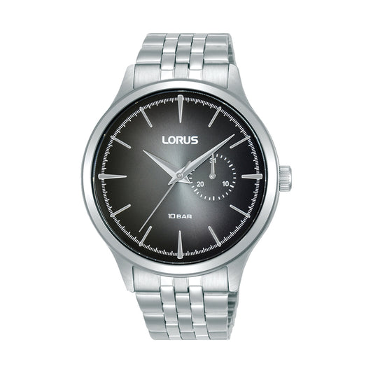 LORUS WATCHES Mod. R5B01AX9