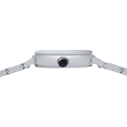 LORUS WATCHES Mod. RG203YX9