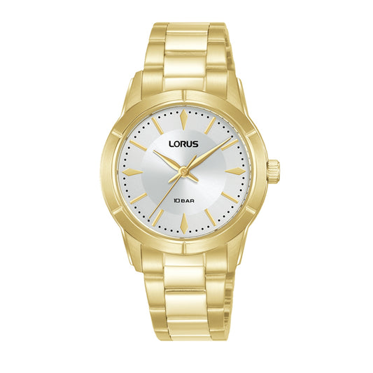 LORUS WATCHES Mod. RG230YX9