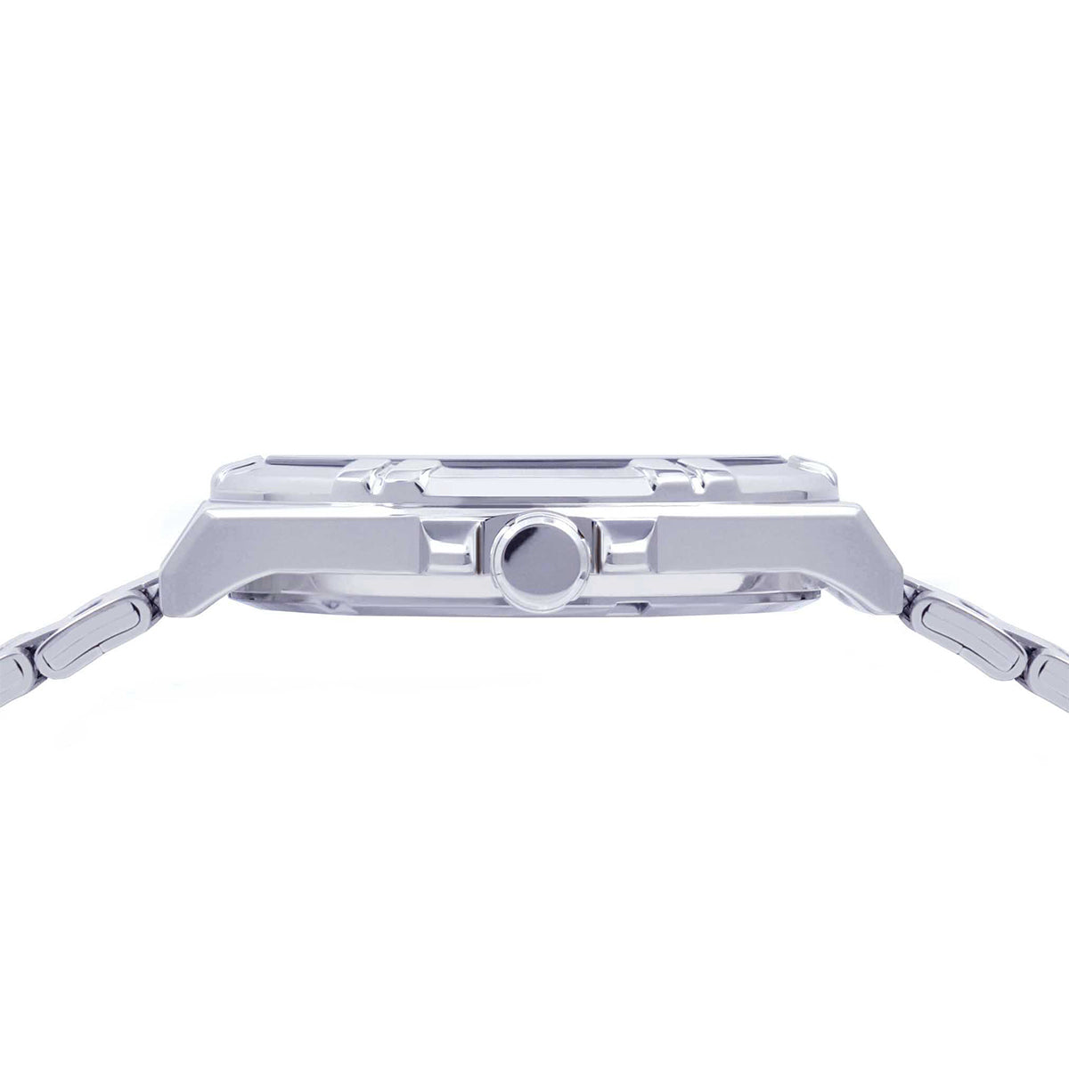 LORUS WATCHES Mod. RH977RX9