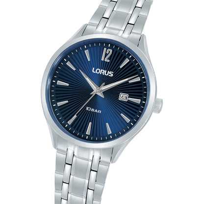 LORUS WATCHES Mod. RH989RX9