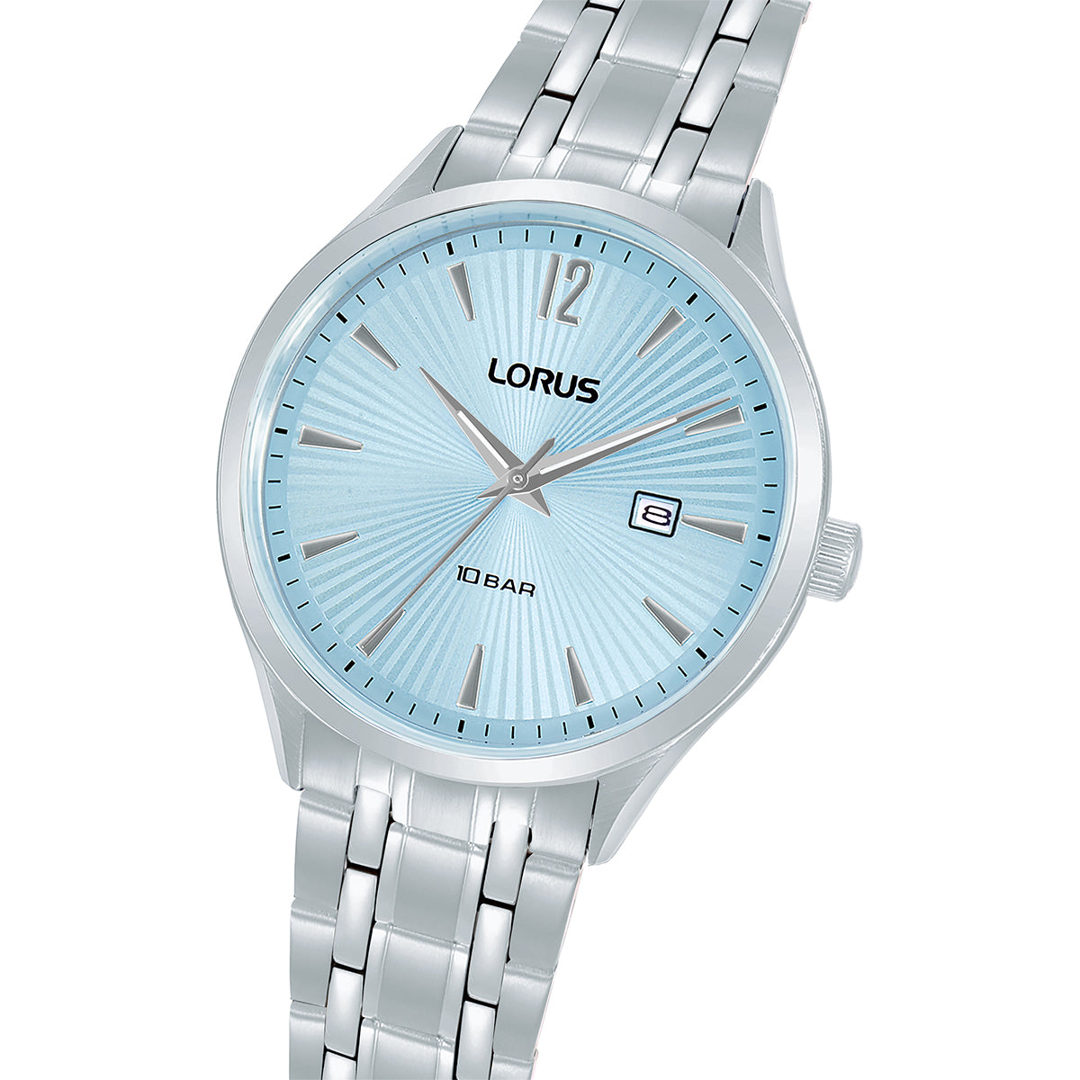 LORUS WATCHES Mod. RH991RX9