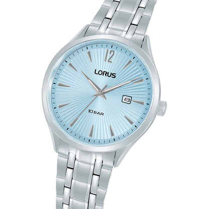 LORUS WATCHES Mod. RH991RX9