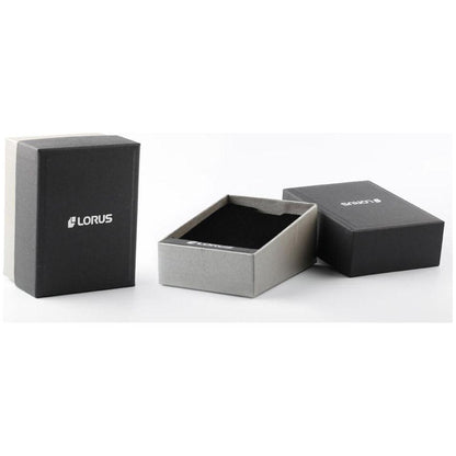 LORUS WATCHES Mod. RL477BX9