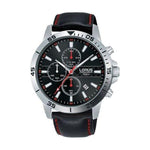 LORUS WATCHES Mod. RM313FX9 WATCHES