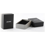 LORUS WATCHES Mod. RM369JX9 WATCHES