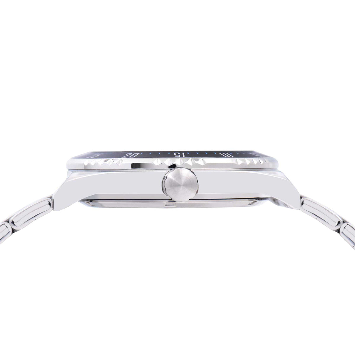 LORUS WATCHES Mod. RS957DX9