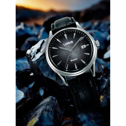 LORUS WATCHES Mod. RS993DX9