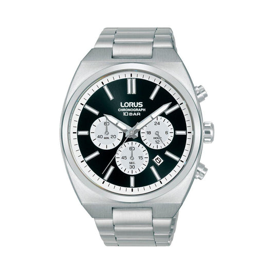 LORUS WATCHES Mod. RT361KX9 WATCHES