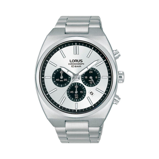 LORUS WATCHES Mod. RT369KX9