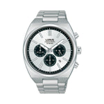 LORUS WATCHES Mod. RT369KX9 WATCHES