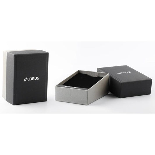 LORUS WATCHES Mod. RZ619AX9