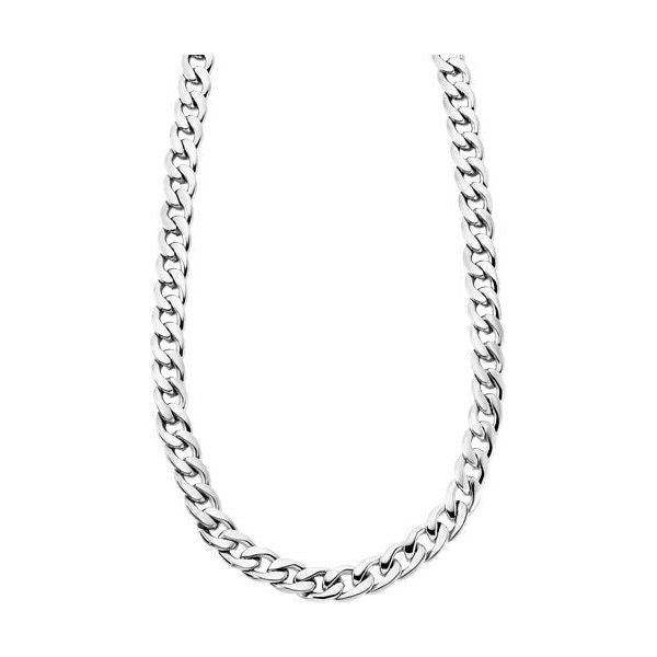 LOTUS JEWELS JEWELRY Mod. LS1938-1/1