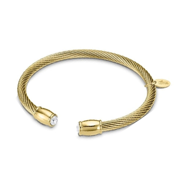 LOTUS JEWELS JEWELRY Mod. LS2249-2/2-0