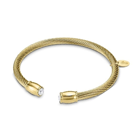 LOTUS JEWELS JEWELRY Mod. LS2249-2/2-0