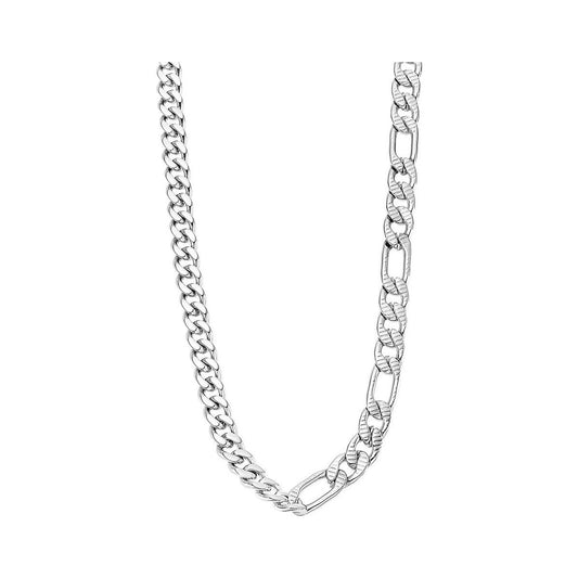 LOTUS JEWELS JEWELRY Mod. LS2303-1/1