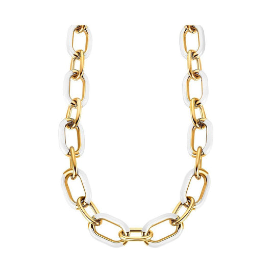 LOTUS JEWELS JEWELRY Mod. LS2330-1/5