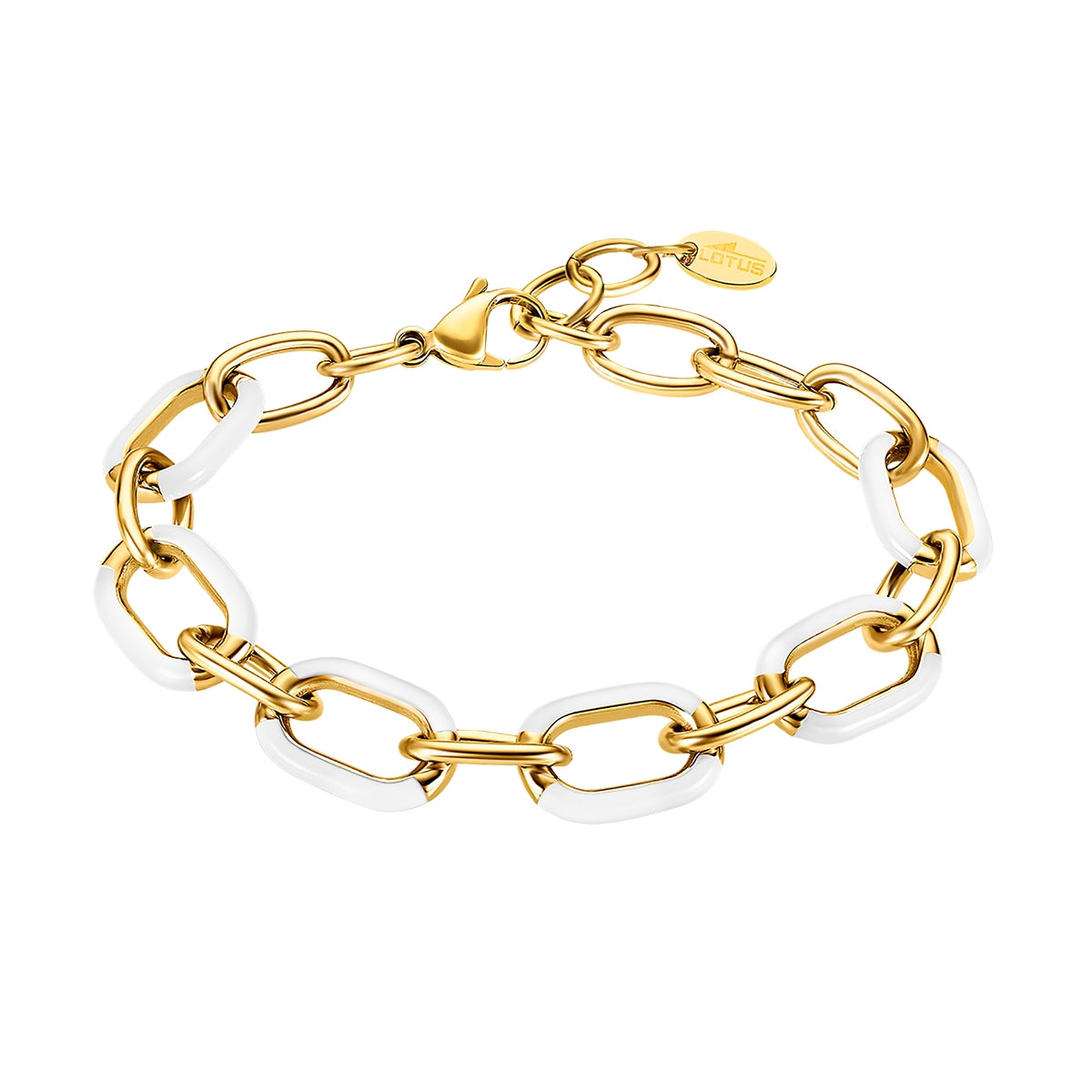 LOTUS JEWELS JEWELRY Mod. LS2330-2/5-0