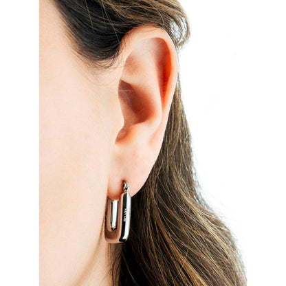 LOTUS JEWELS JEWELRY Mod. LS2348-4/1